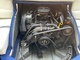 Bayliner 2052 Capri LS
