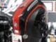 Mercury 150R DTS
