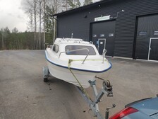 Ryds 435 FC