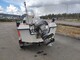 Ryds 435 FC Fc