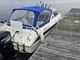 Bella 561 HT