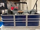 Nord Muu malli NORDCRAFT