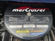Bayliner 2052 Capri LS
