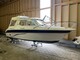 Finnmaster 6100 Royal Cruiser OC