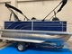 Nord Muu malli NORDCRAFT