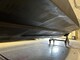 Finnmaster 6100 Royal Cruiser OC