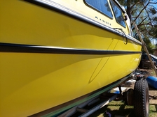 Albatross 26