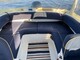 Finnmaster 6100 Royal Cruiser OC