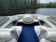 Bayliner 2052 Capri LS