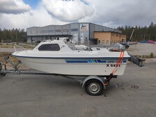 Ryds 435 FC