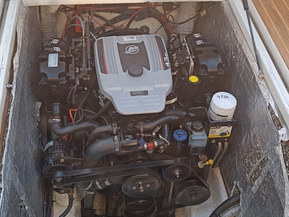 Marino 7000
