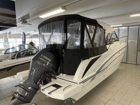 Beneteau Antares