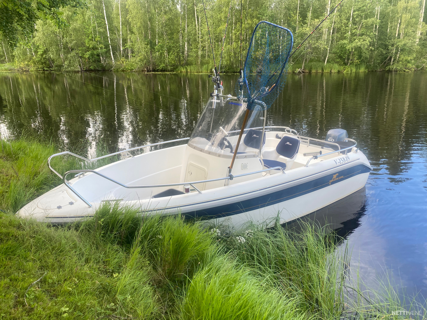 1 / 10