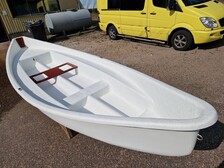 Castello ESoutu Light