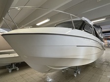 Beneteau Antares