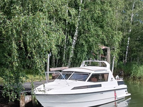 Marino 7000
