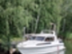 Marino 7000