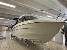 Beneteau Antares
