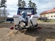 Vator