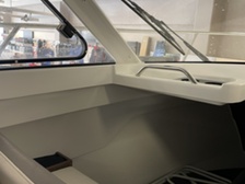 Beneteau Antares