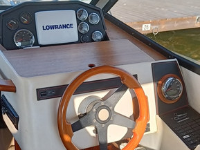 Marino 7000