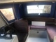 Bella 530 HT