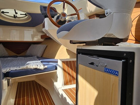 Quicksilver Muu malli