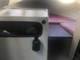 Bella 530 HT