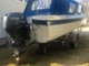 Bella 530 HT