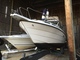 SeaStar Muu malli Eurocru 38