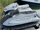 Kawasaki Ultra 310 LX