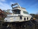 SeaStar Muu malli Eurocru 38