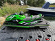 Kawasaki Ultra 310 LX
