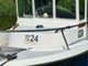 Nord Star 24 Patrol