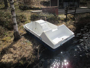 Muu merkki Muu malli