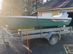 Terhi Terhi Fun 405