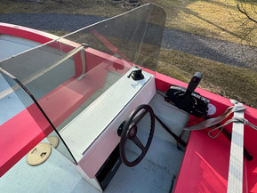 Muu merkki Muu malli