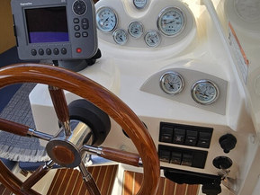 Quicksilver Muu malli