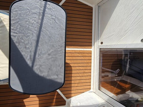 Quicksilver Muu malli