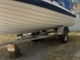 Bella 530 HT