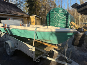 Terhi Terhi Fun 405
