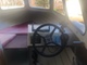 Bella 530 HT