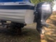 Bella 530 HT