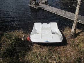 Muu merkki Muu malli