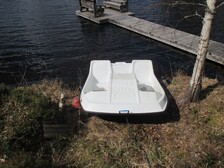 Muu merkki Muu malli