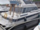 Bayliner 2958 CB