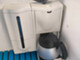 Bella 600 HT