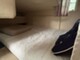 Bayliner Ciera 2655