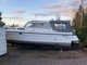 Tristan 820 820