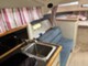 Bayliner Ciera 2655